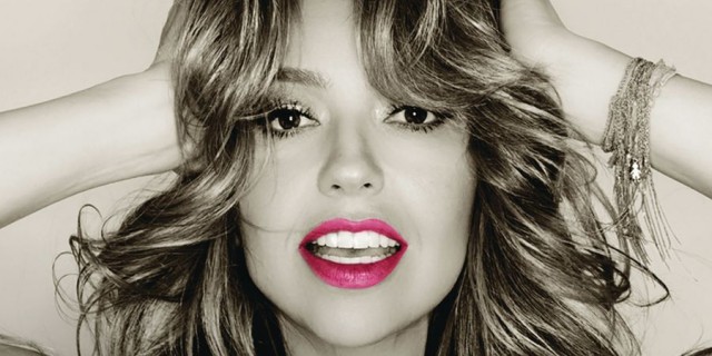 CE MUSIC LATINA ce music latina: